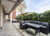 koop  Wormerveer  Vestaplein 5 – Foto 3