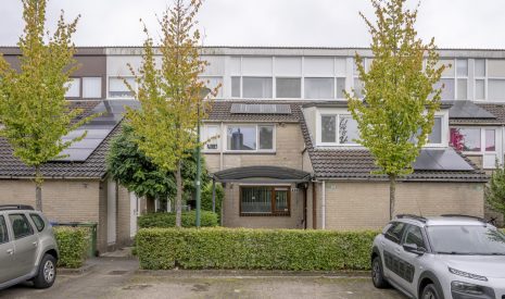 koop  Maarssen  Boomstede 466 – Hoofdfoto