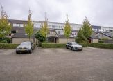 koop  Maarssen  Boomstede 466 – Foto 2