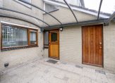 koop  Maarssen  Boomstede 466 – Foto 8