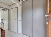 koop  Maarssen  Boomstede 466 – Foto