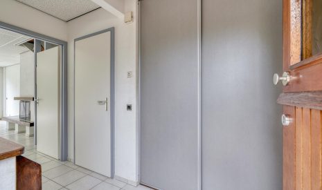 Te koop: Foto Woonhuis aan de Boomstede 466 in Maarssen