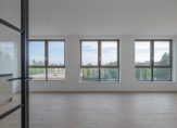 koop  Hillegom  Monseigneur van Leeuwenlaan 9F – Foto 3