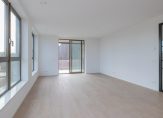koop  Hillegom  Monseigneur van Leeuwenlaan 9F – Foto 6