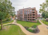 koop  Hillegom  Monseigneur van Leeuwenlaan 9F – Foto 2