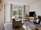 koop  Uden  Muntmeester 189 – Foto 2