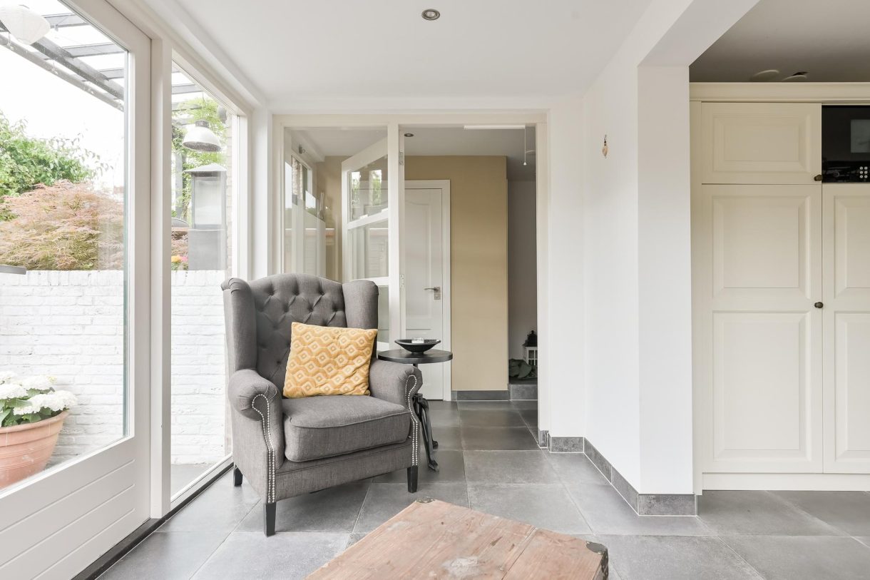 Te koop: Foto Woonhuis aan de Park Ypenburg 8 in Koudekerk aan den Rijn