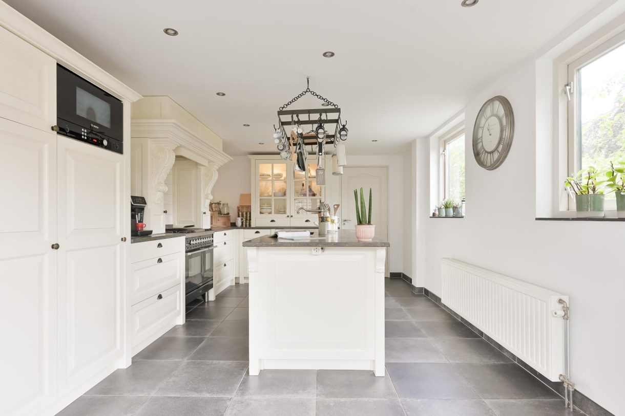 Te koop: Foto Woonhuis aan de Park Ypenburg 8 in Koudekerk aan den Rijn