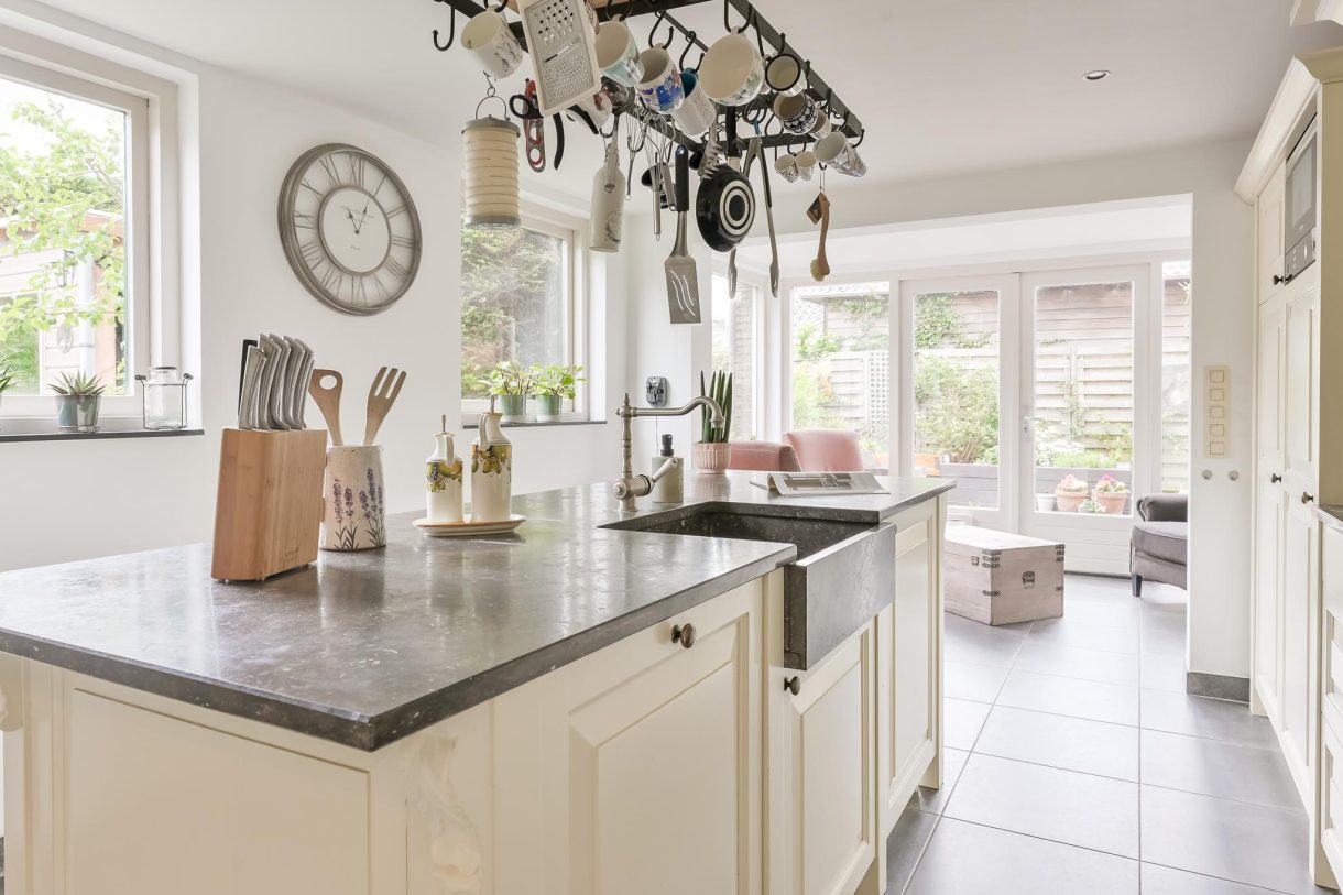 Te koop: Foto Woonhuis aan de Park Ypenburg 8 in Koudekerk aan den Rijn