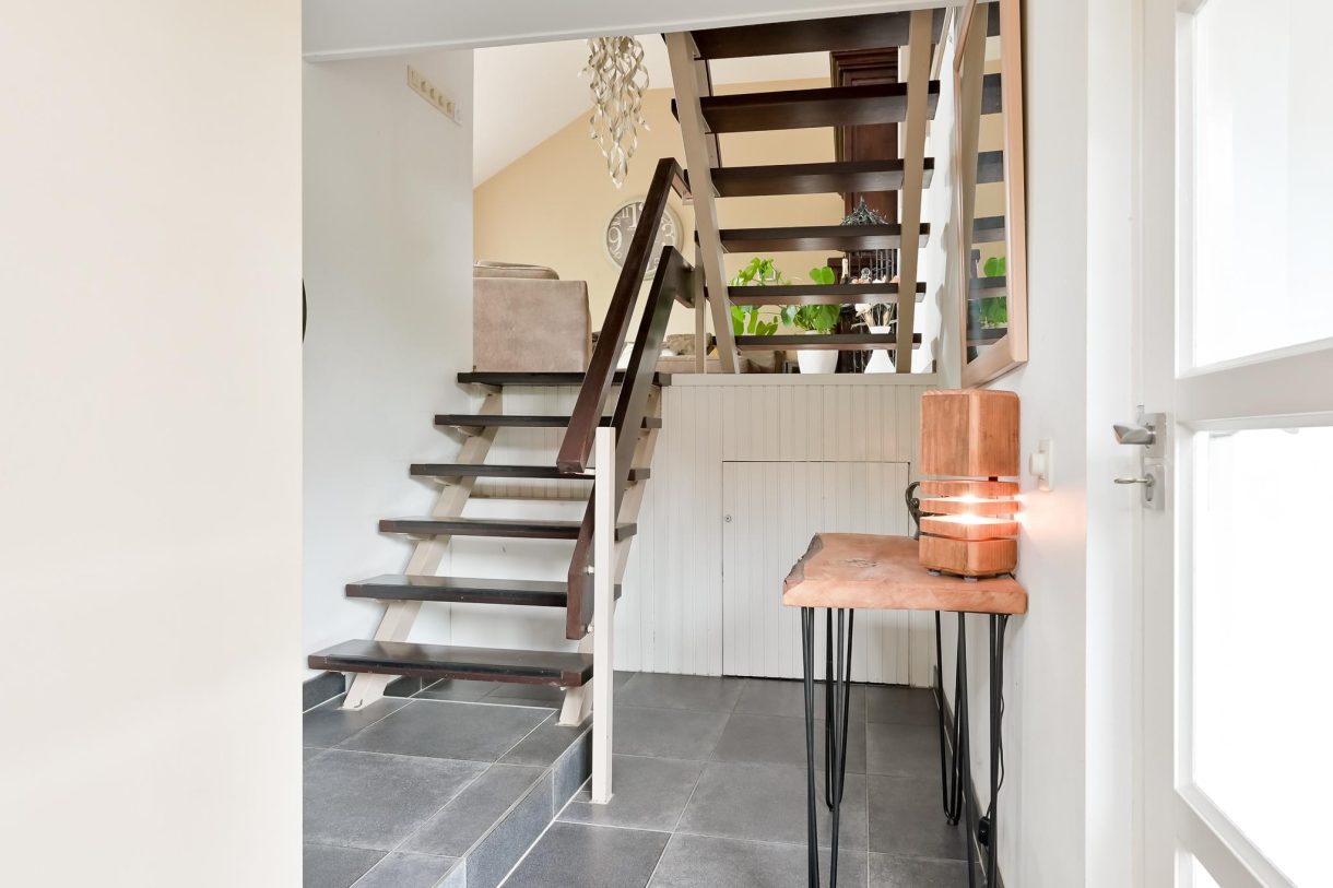 Te koop: Foto Woonhuis aan de Park Ypenburg 8 in Koudekerk aan den Rijn