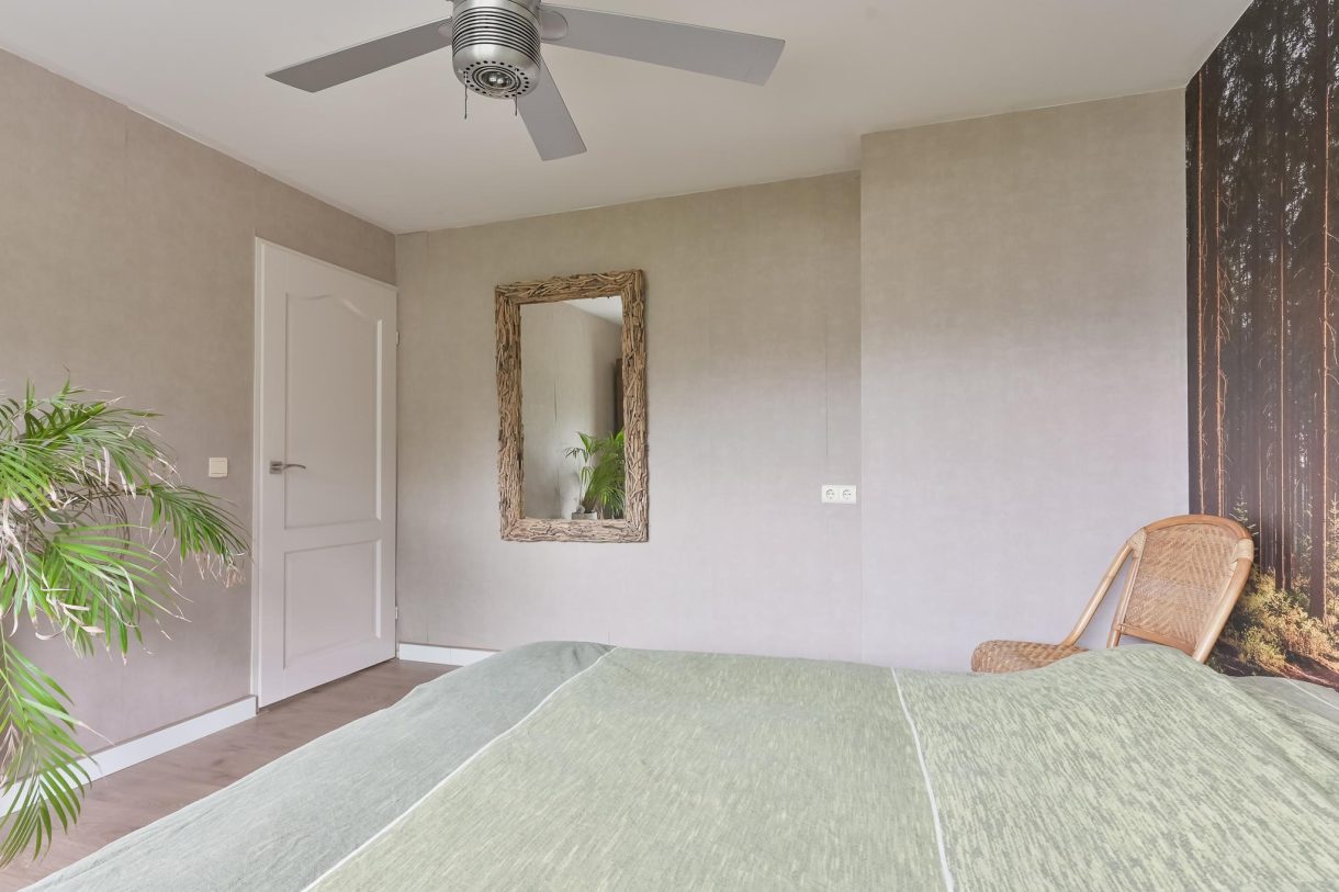 Te koop: Foto Woonhuis aan de Park Ypenburg 8 in Koudekerk aan den Rijn