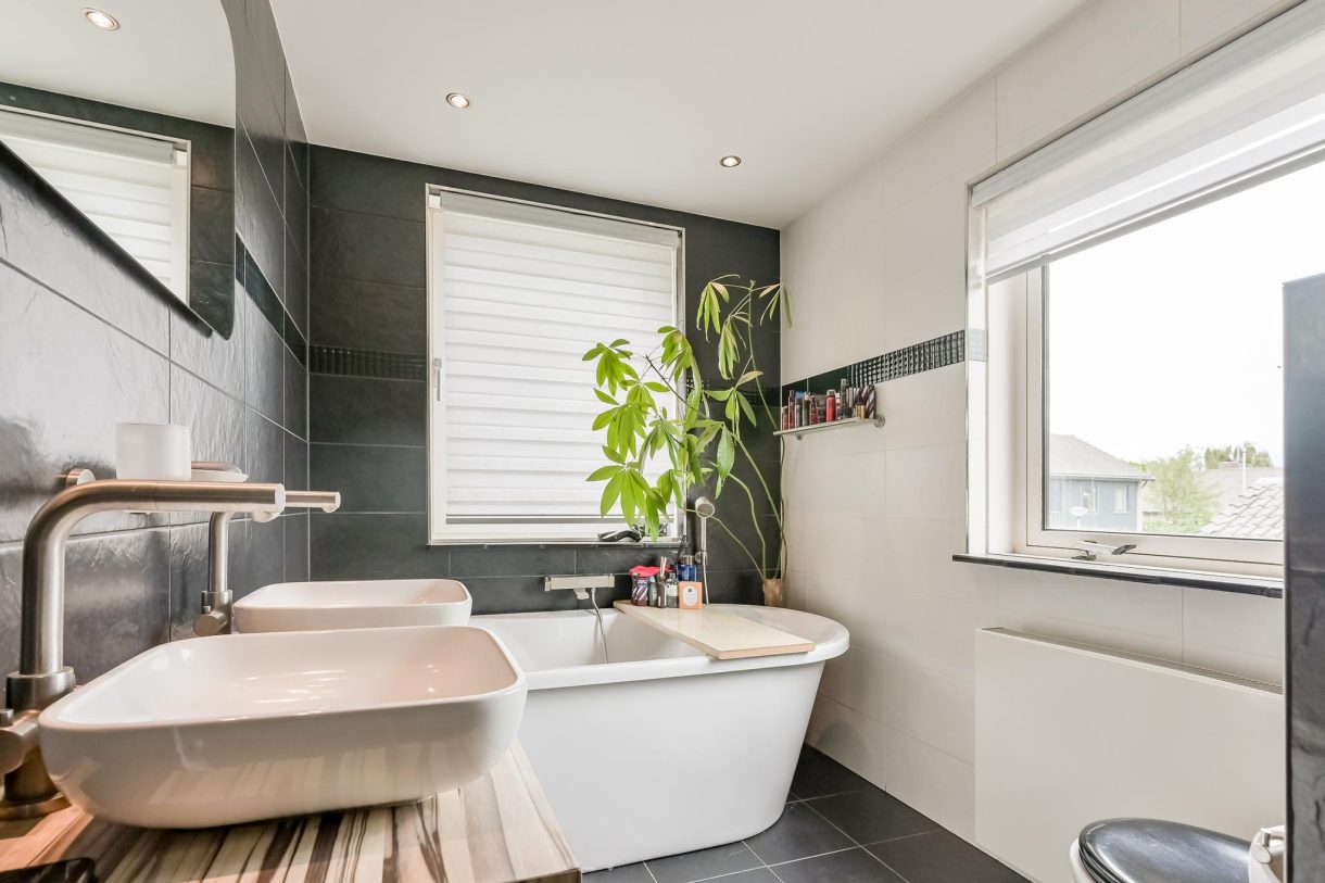 Te koop: Foto Woonhuis aan de Park Ypenburg 8 in Koudekerk aan den Rijn