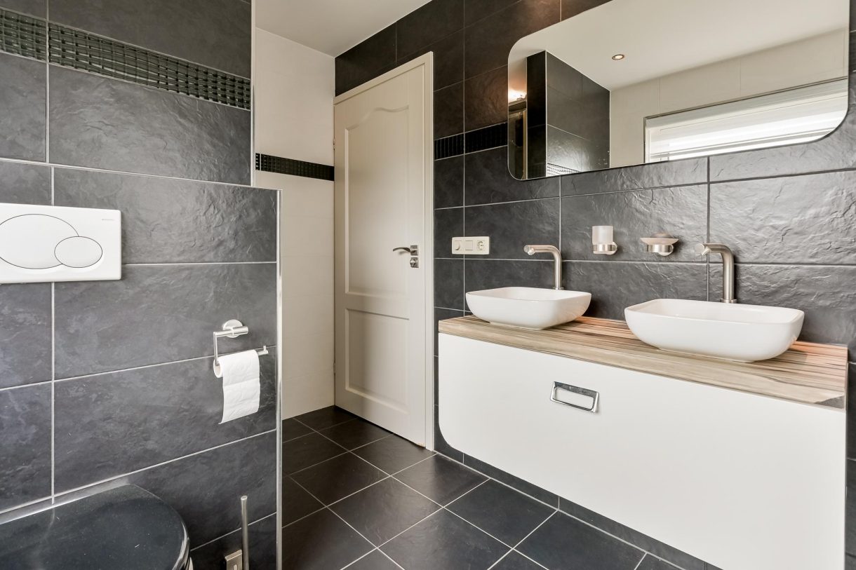 Te koop: Foto Woonhuis aan de Park Ypenburg 8 in Koudekerk aan den Rijn