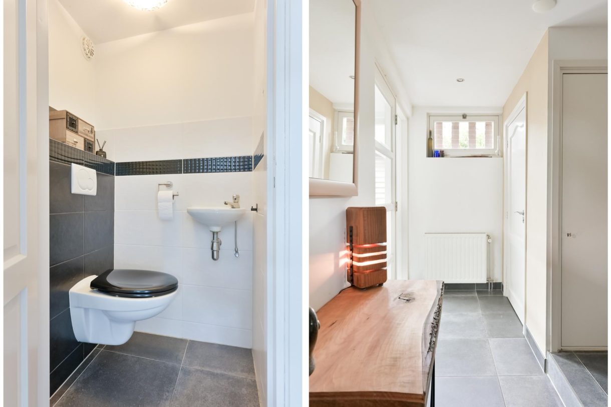 Te koop: Foto Woonhuis aan de Park Ypenburg 8 in Koudekerk aan den Rijn