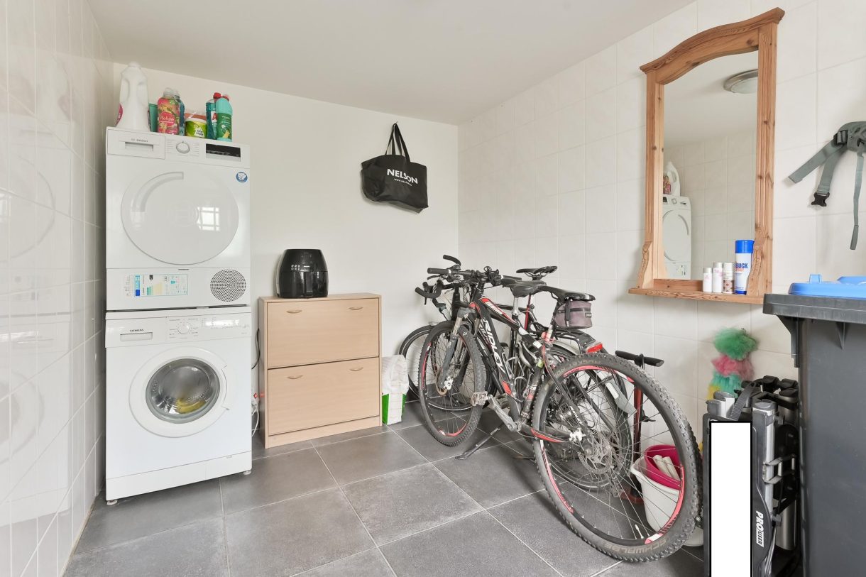 Te koop: Foto Woonhuis aan de Park Ypenburg 8 in Koudekerk aan den Rijn