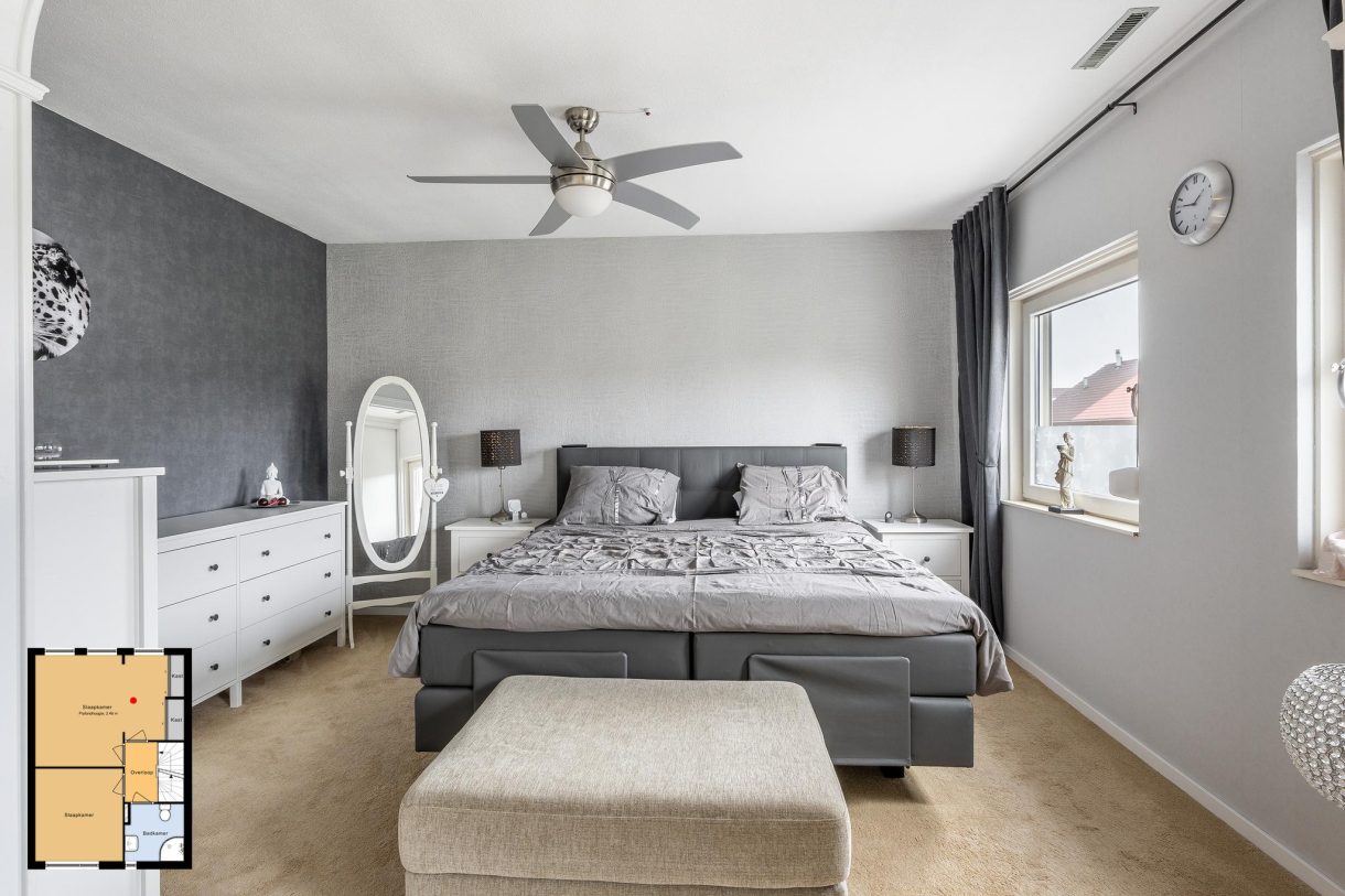 Te koop: Foto Woonhuis aan de Johanna Naberpad 17 in Schiedam