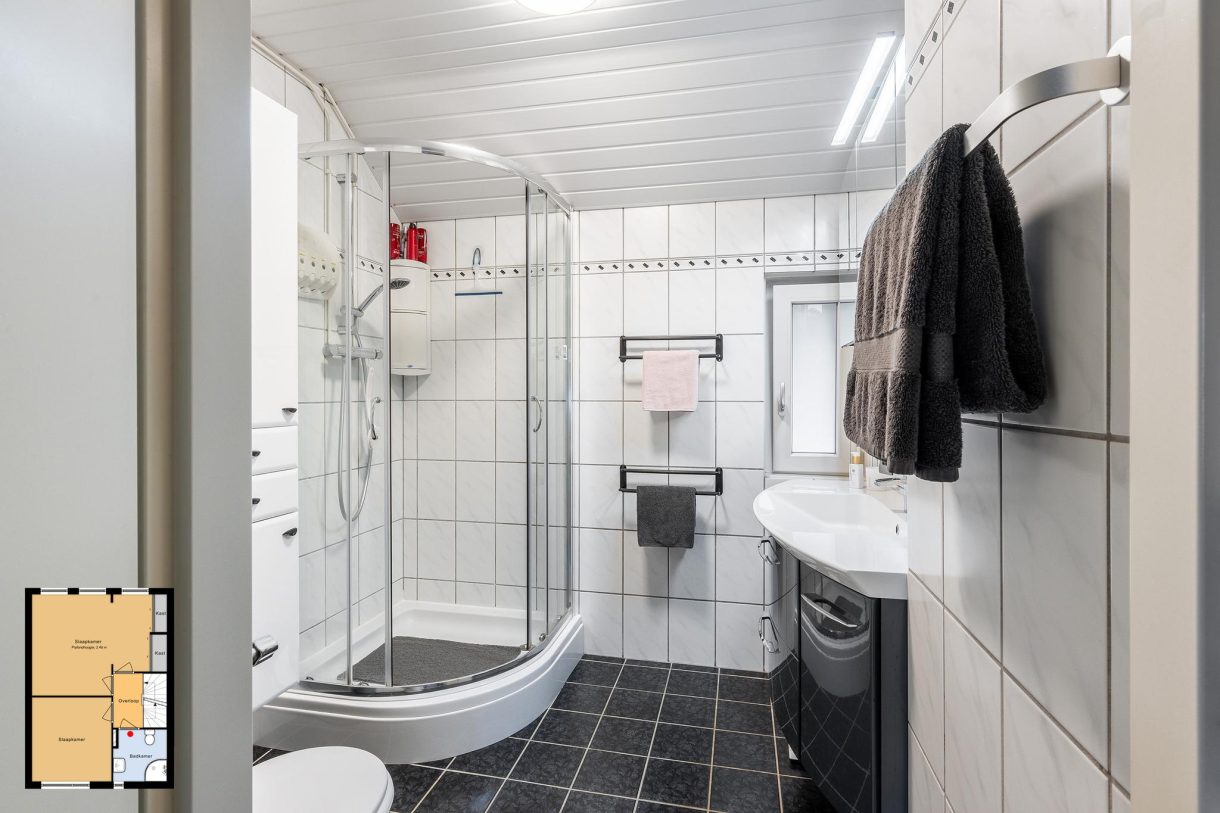 Te koop: Foto Woonhuis aan de Johanna Naberpad 17 in Schiedam