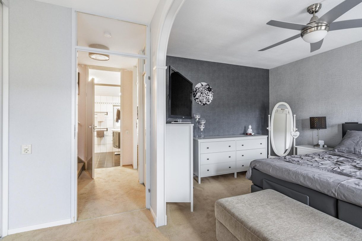 Te koop: Foto Woonhuis aan de Johanna Naberpad 17 in Schiedam