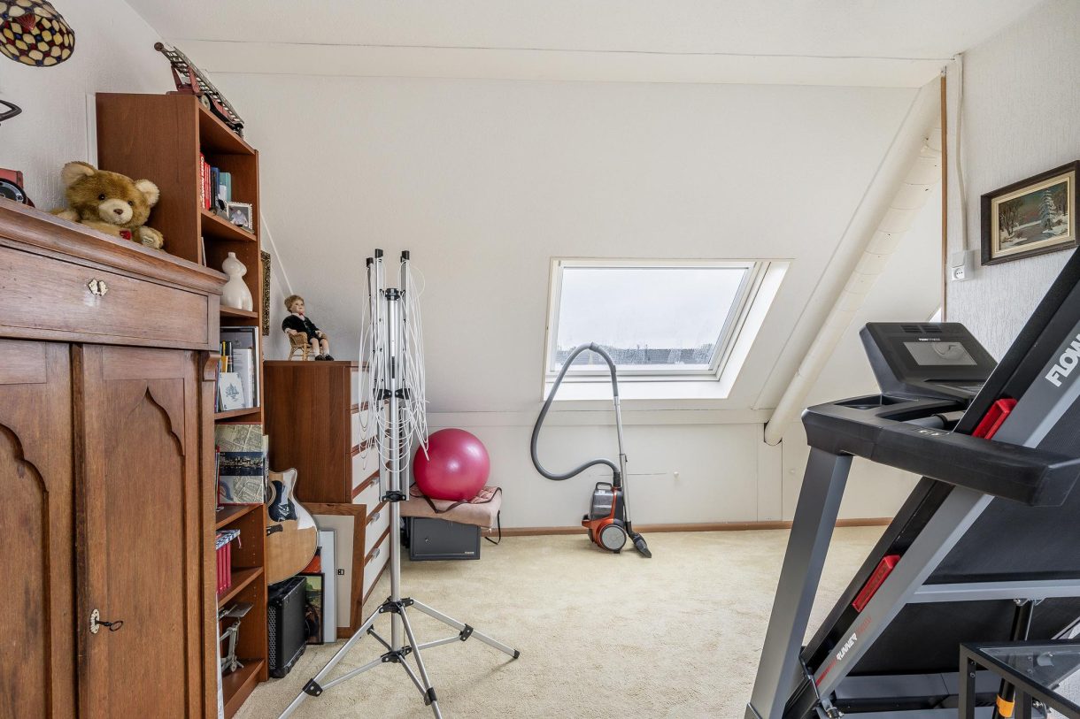 Te koop: Foto Woonhuis aan de Johanna Naberpad 17 in Schiedam