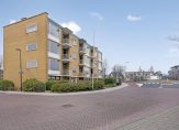 koop  Hazerswoude-Rijndijk  Frederik van Eedenplein 7 – Foto 4