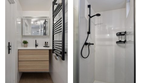 Te koop: Foto Appartement aan de Frederik van Eedenplein 7 in Hazerswoude-Rijndijk