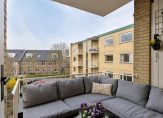 koop  Hazerswoude-Rijndijk  Frederik van Eedenplein 7 – Foto 3