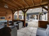 koop  Tilburg  Muggenbergstraat 62 – Foto 5