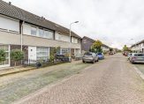 koop  Tilburg  Muggenbergstraat 62 – Foto