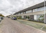 koop  Tilburg  Muggenbergstraat 62 – Foto 7
