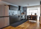 koop  Tilburg  Muggenbergstraat 62 – Foto 2