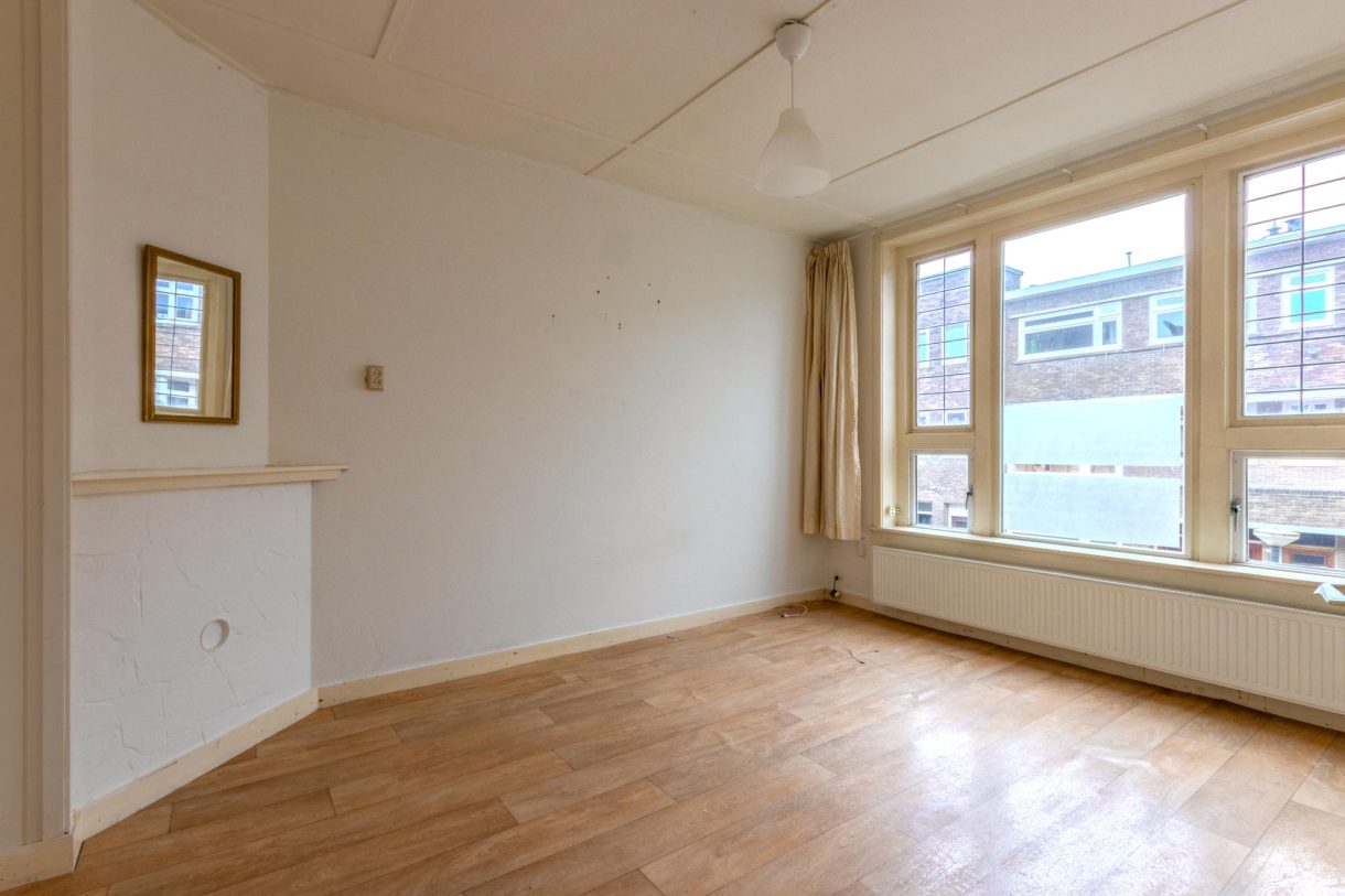 Te koop: Foto Appartement aan de Landstraat 5a in Groningen