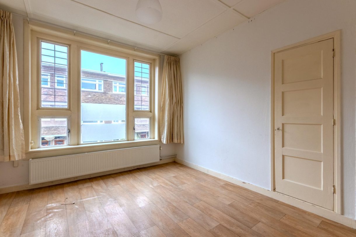 Te koop: Foto Appartement aan de Landstraat 5a in Groningen