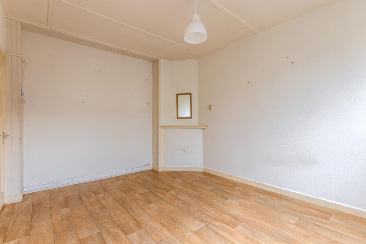 Te koop: Foto Appartement aan de Landstraat 5a in Groningen
