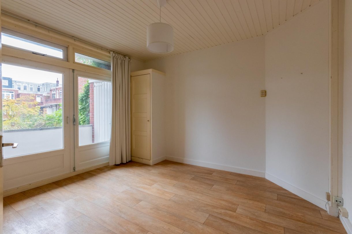 Te koop: Foto Appartement aan de Landstraat 5a in Groningen