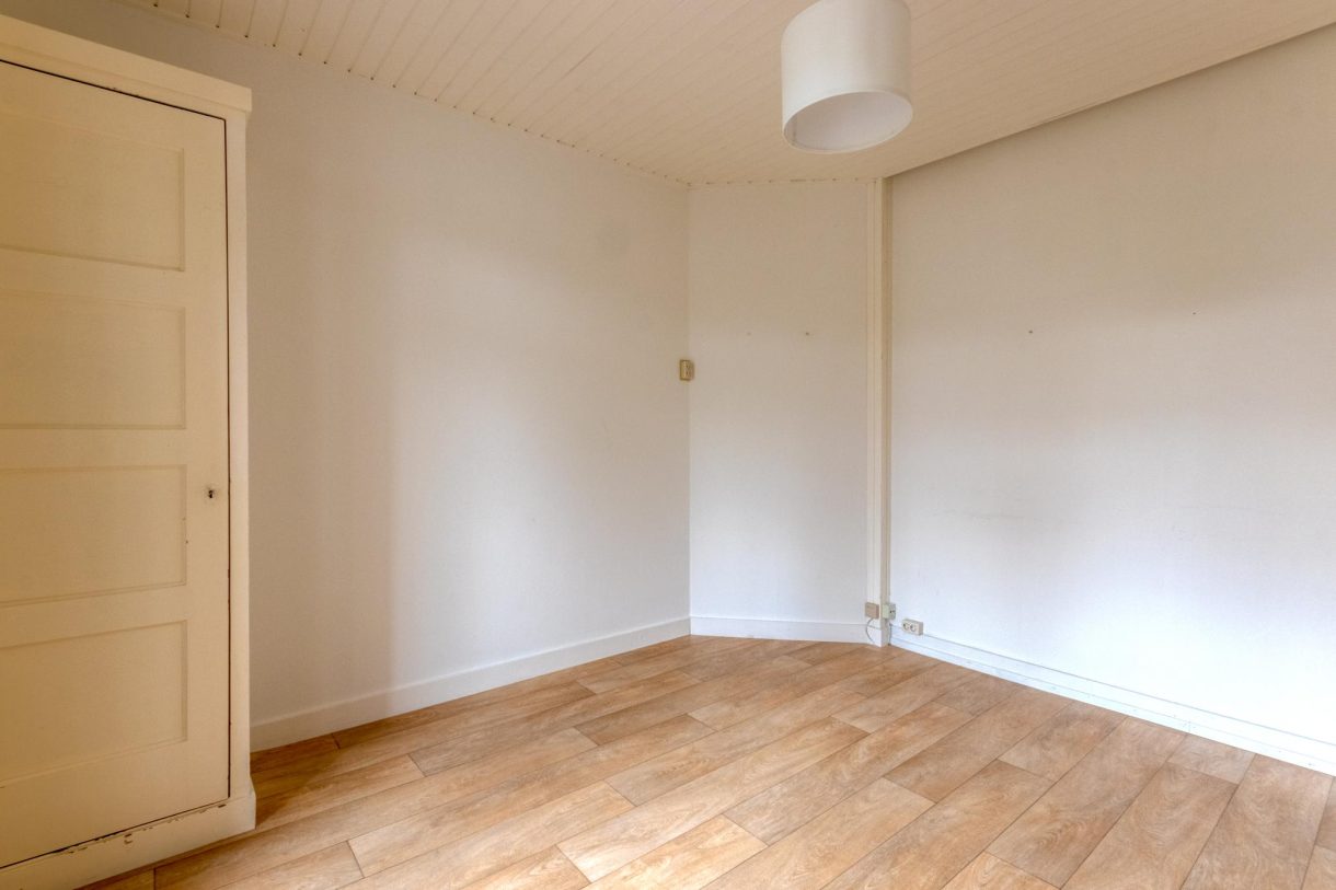 Te koop: Foto Appartement aan de Landstraat 5a in Groningen