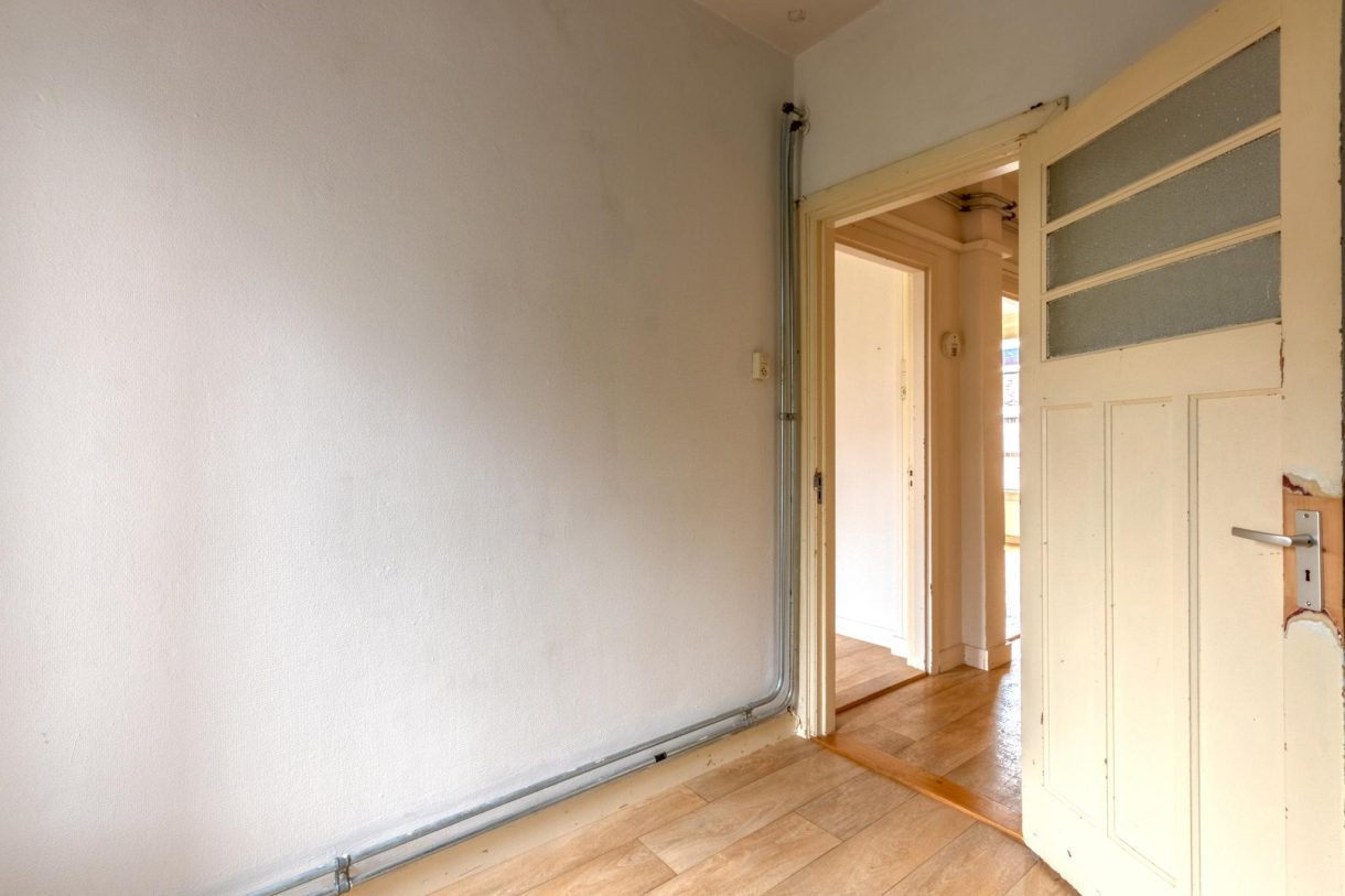 Te koop: Foto Appartement aan de Landstraat 5a in Groningen