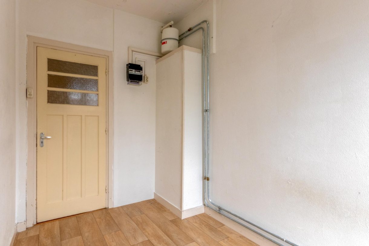 Te koop: Foto Appartement aan de Landstraat 5a in Groningen