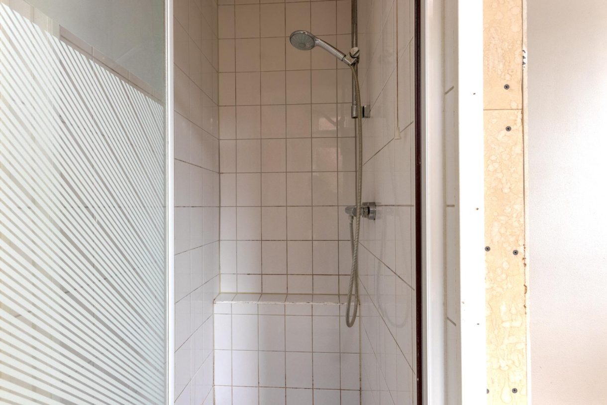 Te koop: Foto Appartement aan de Landstraat 5a in Groningen