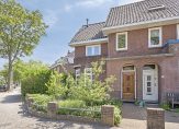 koop  Alphen aan den Rijn  Toussaintplein 8 – Foto 6