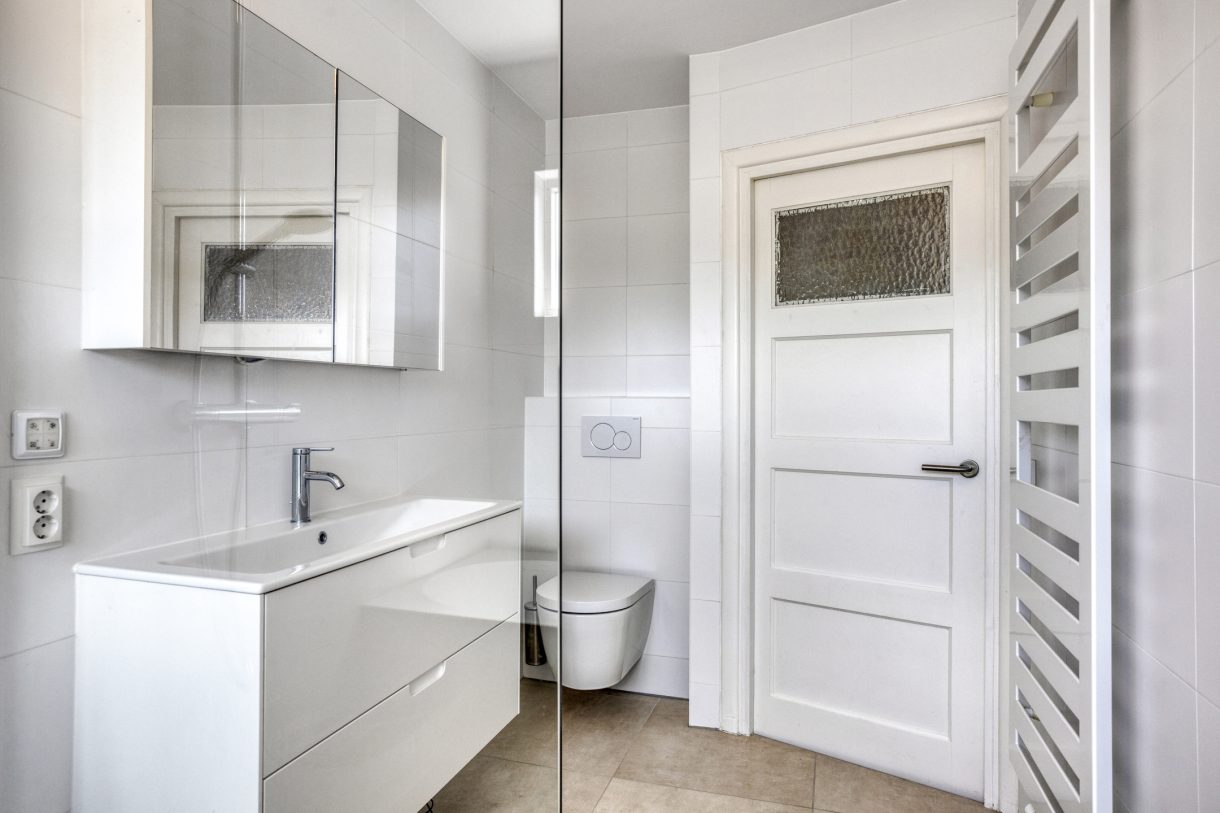 Te koop: Foto Woonhuis aan de Toussaintplein 8 in Alphen aan den Rijn