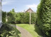 koop  Alphen aan den Rijn  Toussaintplein 8 – Foto 3