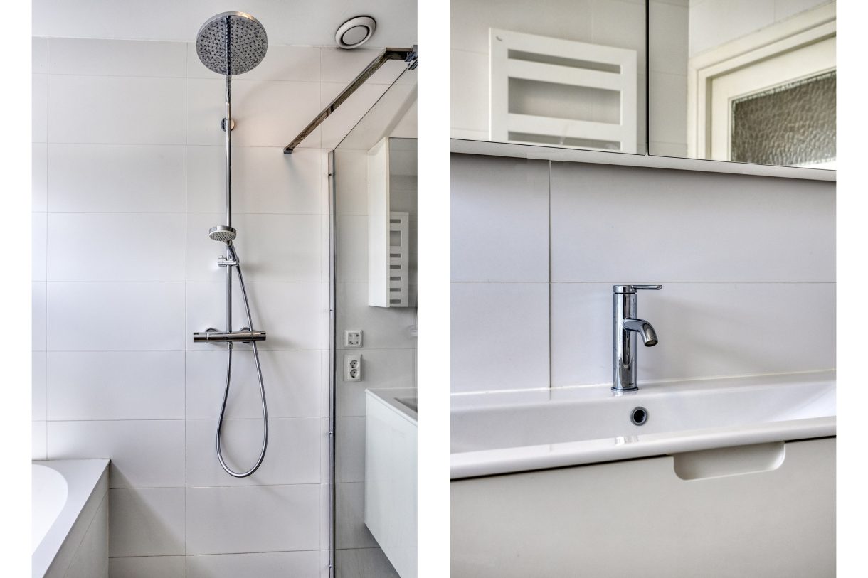 Te koop: Foto Woonhuis aan de Toussaintplein 8 in Alphen aan den Rijn