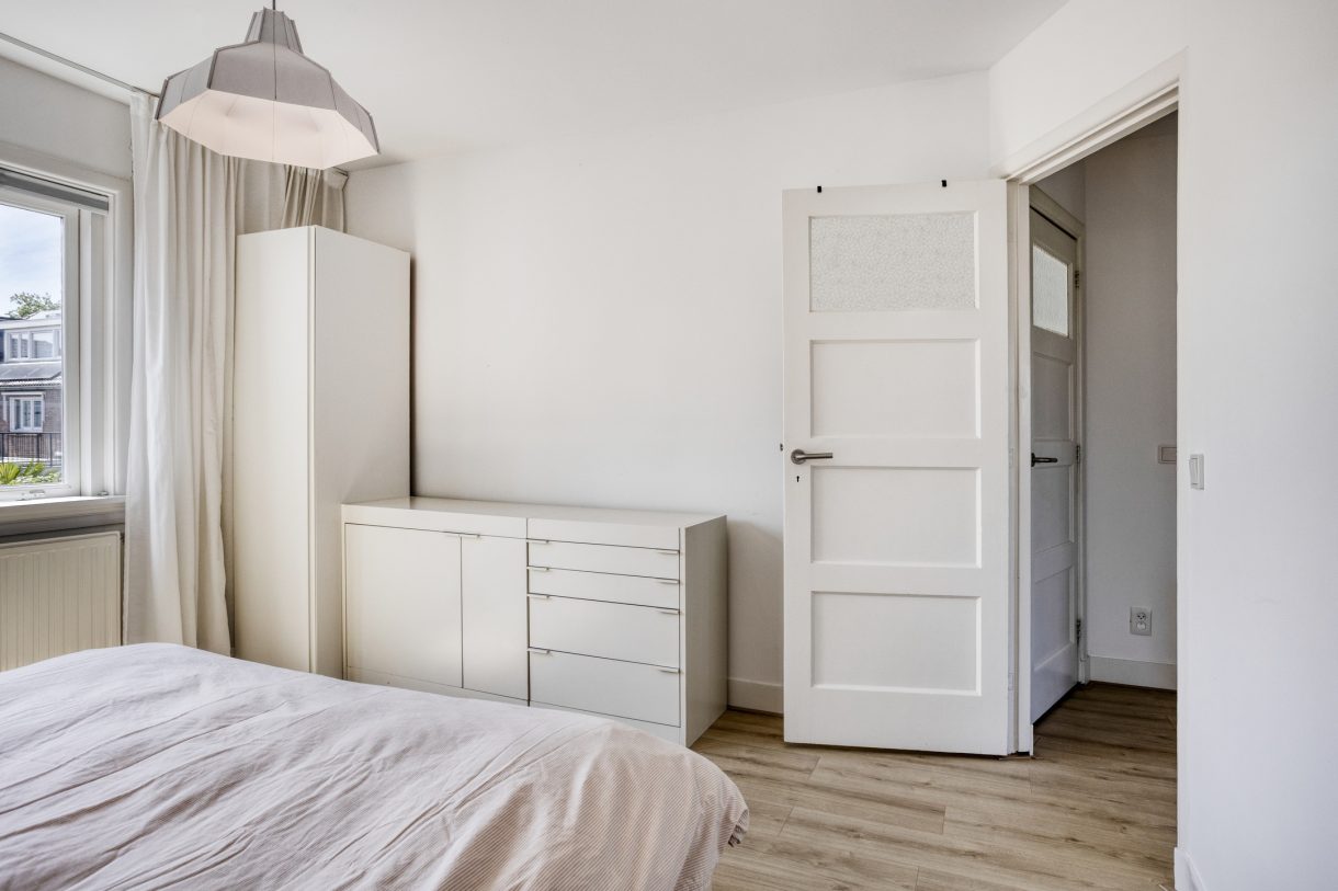 Te koop: Foto Woonhuis aan de Toussaintplein 8 in Alphen aan den Rijn