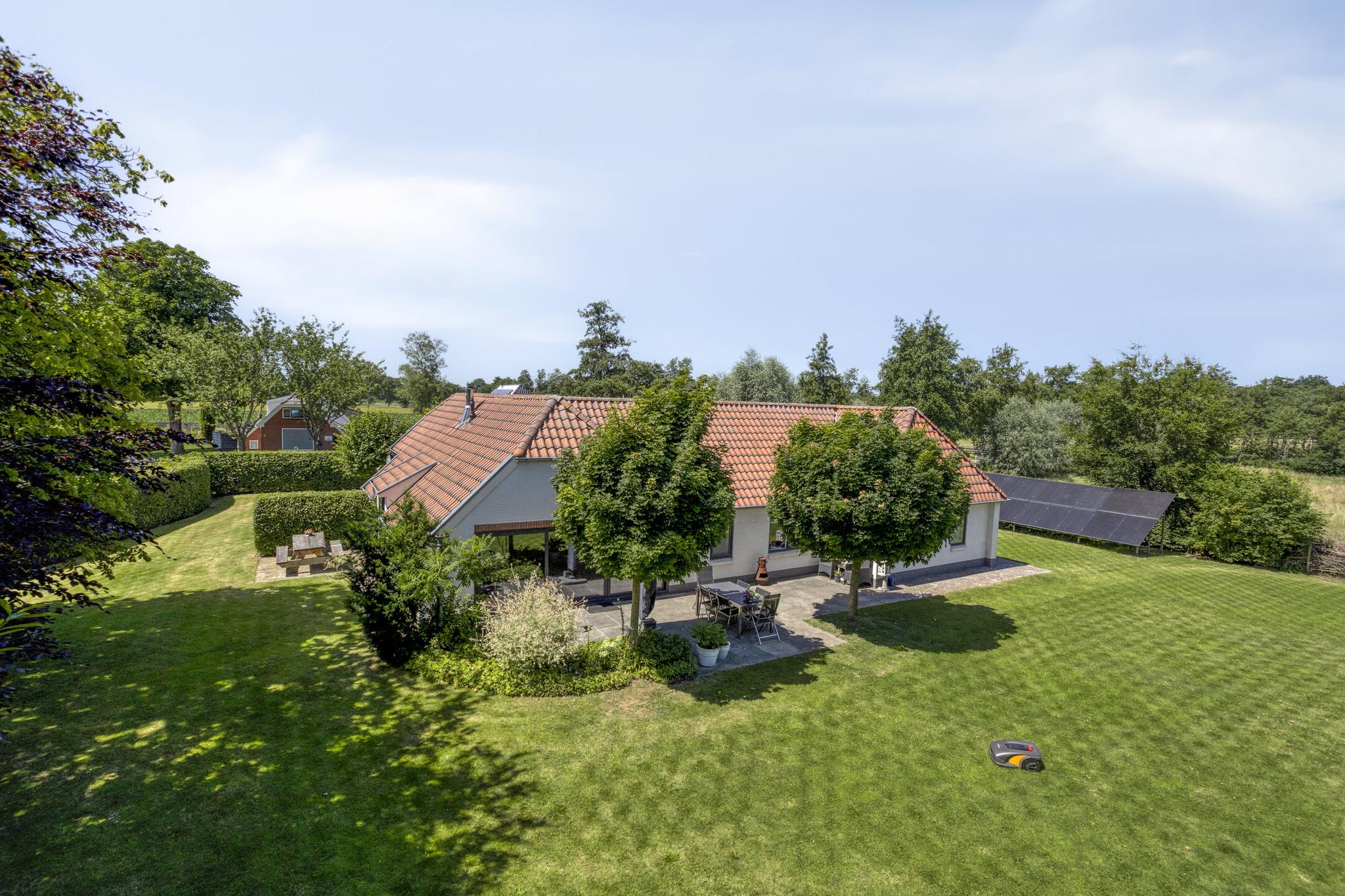 koop  Zevenhuizen  Carolieweg 2 – Hoofdfoto