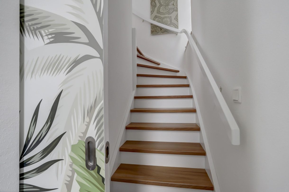 Te koop: Foto Woonhuis aan de Spoorlaan Zuid 27D in Rijen