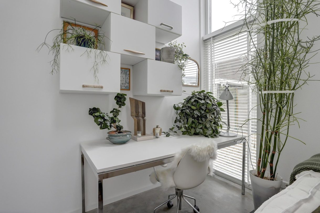 Te koop: Foto Woonhuis aan de Spoorlaan Zuid 27D in Rijen