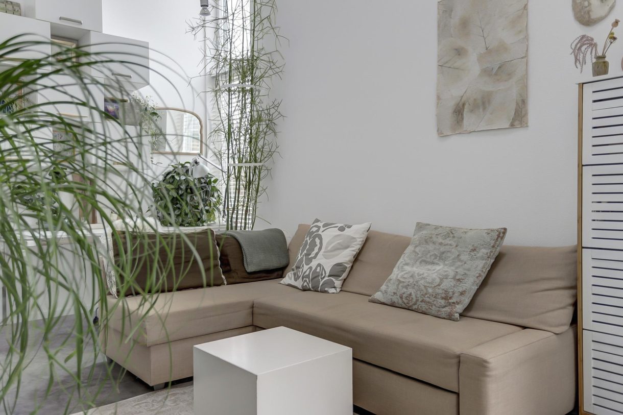 Te koop: Foto Woonhuis aan de Spoorlaan Zuid 27D in Rijen