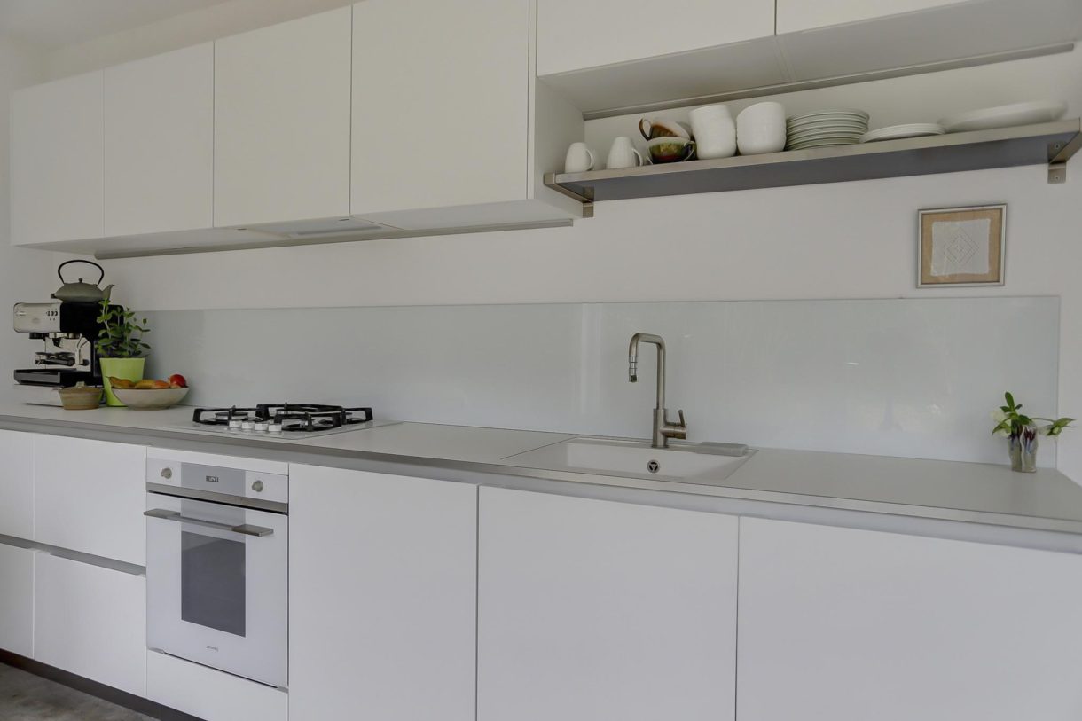 Te koop: Foto Woonhuis aan de Spoorlaan Zuid 27D in Rijen