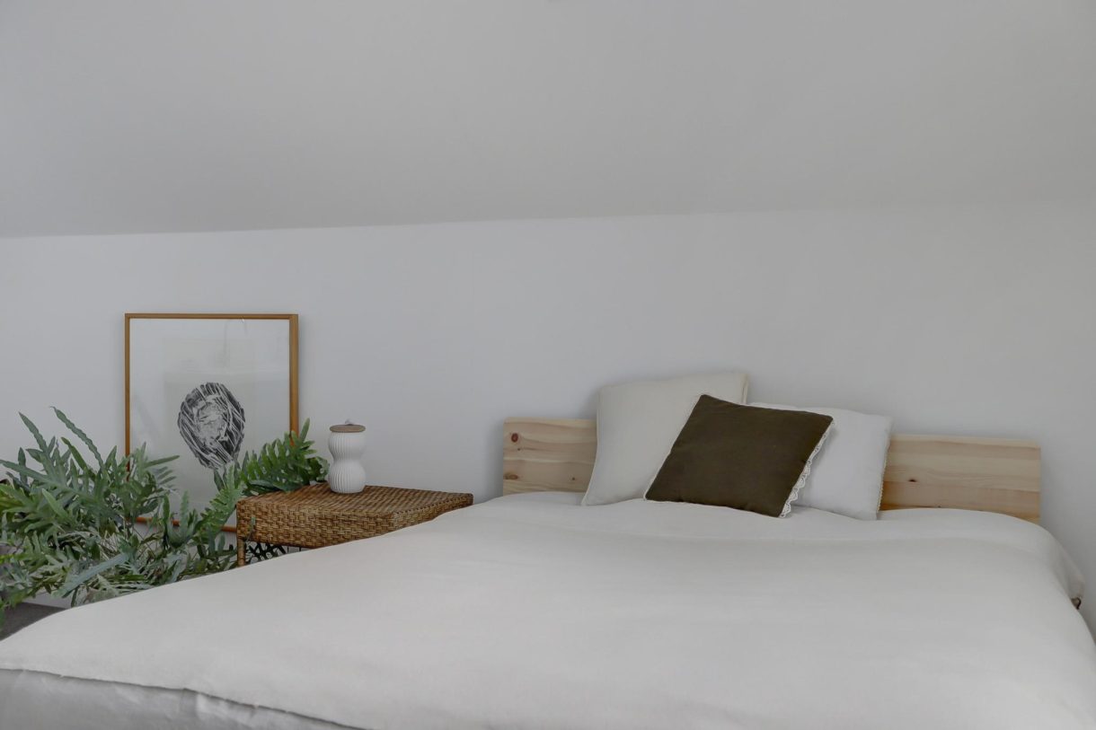 Te koop: Foto Woonhuis aan de Spoorlaan Zuid 27D in Rijen