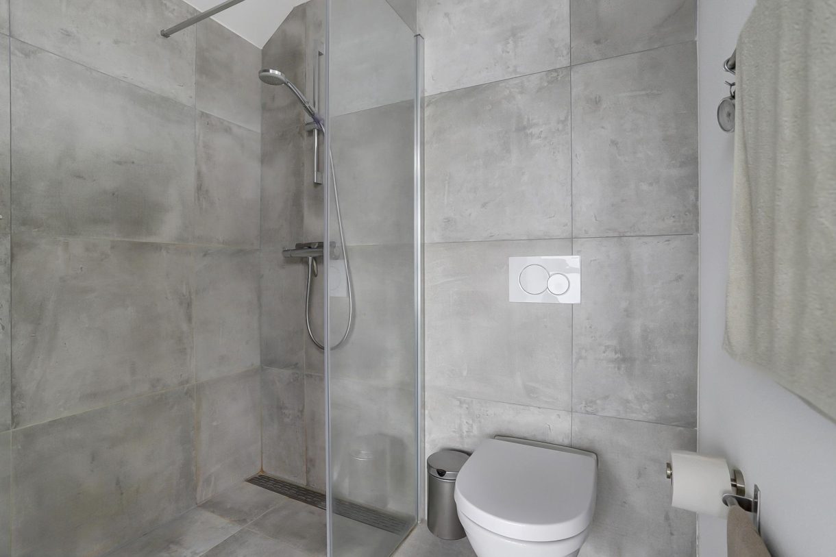 Te koop: Foto Woonhuis aan de Spoorlaan Zuid 27D in Rijen